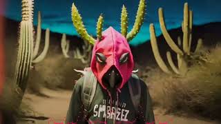 Mago de Tarso - Caranguejo do Trap ! 🦀 (Cover Wiz)