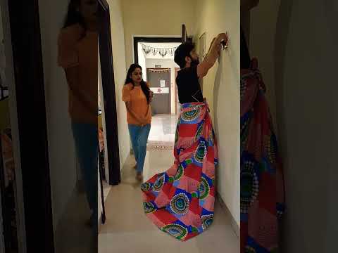 funny video ??#tranding #shortsfeed #viral #shorts #viralvideo #comedy #trending