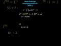 Understanding Powers of i