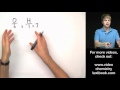Exploring Polyatomic Ions and Their Bonding