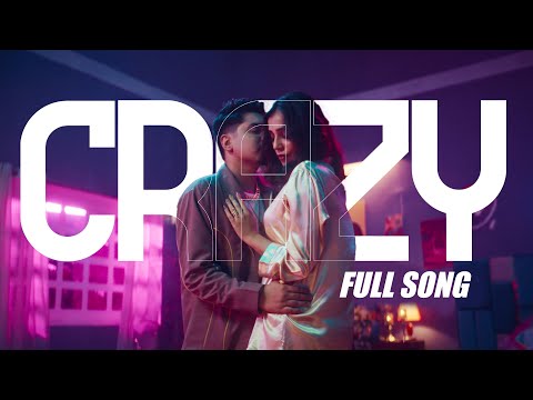 Crazy | Nanku | Yo Yo Honey Singh | Full Video
