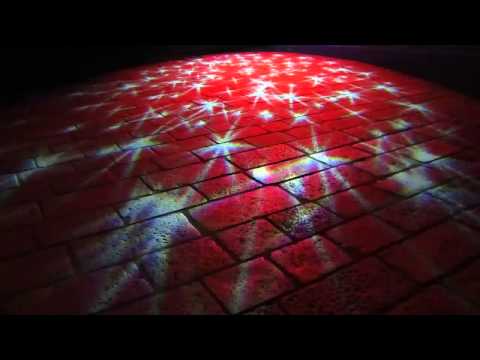 Dean Martin - Santa Lucia