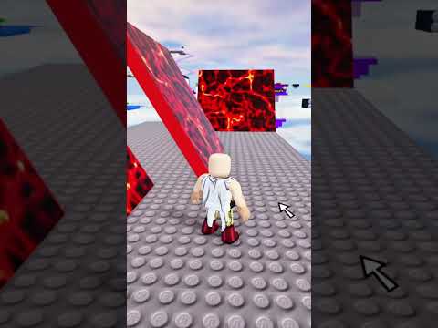 เมื่อลูกที่ไซตามะ เล่นเกมที่กวนที่สุดใน Roblox