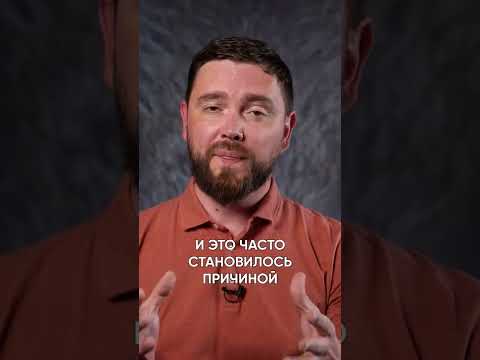 Почему легендарный советский пистолет ТТ сняли с вооружения?