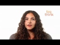Understanding Monkey Economics and Human Biases