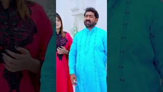 Gallan Muk Gaiyan Ap Jo Muk Gaye Han |Dil Tor Nai | Anju Khan #shortsvideo