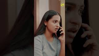 அப்பா செத்துட்டாரா | Funny Factory | #shorts