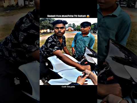 #shortshort lookat this #viral #y#bikeride #ktm#biker ktm Duke 200ktm390 video #shortvideo #trending