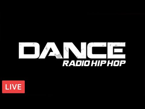 Dance Radio Hits 2024&#39; Dance Music 2024 - Top Hits 2024 Hip Hop, Rap R&amp;B Songs 2024 Best Music 2024