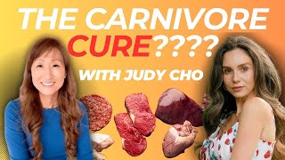 Is Carnivore is the Ultimate Elimination Diet ??