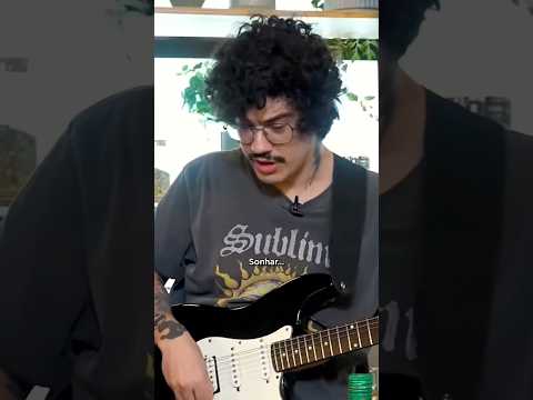 O ZERO PAROU DE FUMAR POR CAUSA QUE …