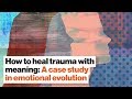 Understanding Palliative Care and Prognostication