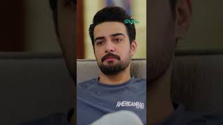 Meri Biwi Ne Accha Nahi Kiya #shorts #sharakat #pakistanidrama #greentv