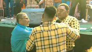 CLIPE MÚSICA TRIO GALO CEGO BETO TIZIU E ERIK 🤣🤣 | GALO CEGO