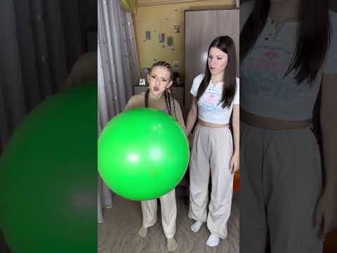 Я не верю что земля круглая 😂😂😂 #обзор #юмор #приколы #funny #смешные #топ #comedy #тикток