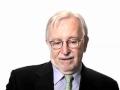 Understanding Hedge Fund Compensation