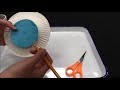 Creating and Using a Sundial