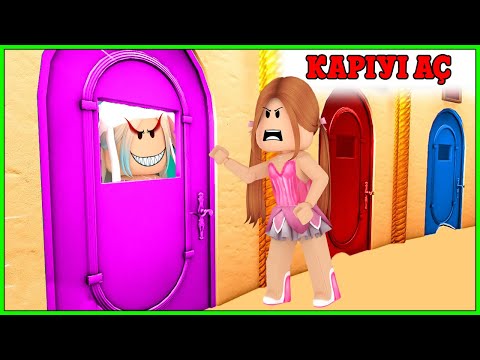 ROBLOX SQUİD GAME 2 MİNGLE OYNUYORUZ | KÜBRA NİSA