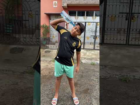 ছেলে অসাধারণ ম্যাজিক দেখালো।😱 #trending #funny #shortvideo #youtubeshorts