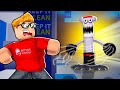 Player Strategies and Game Mechanics in 'Panic'