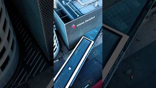 RECAP Video @light+building 2026 - produced for elmat @messefrankfurt