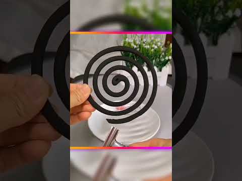 ١٩ حيلة عربية وافقت عليها أمريكا! 😱🔥 #حيل_مغتربين #LifeHacks