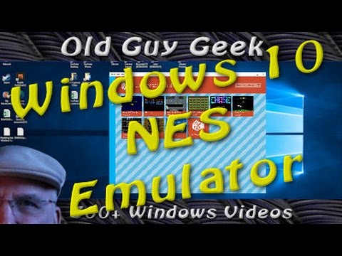 can i put a snes emulators on my xbox 360 using usb can i put a snes emulators on my xbox 360 using usb