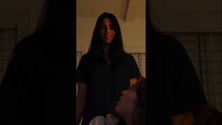 Netflix and Chill 7 | Horror Short Film #acmofficial #horrorshorts