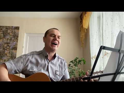 57 z Куклин А Э  г  Ковдор, Сон солдата