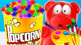 видео