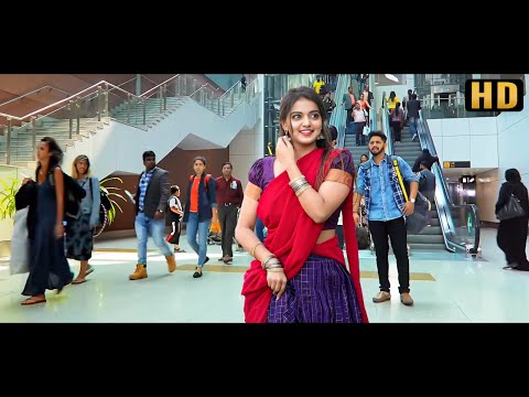 Tom and Jerry 2024 (Hindi Dubbed) New Released South Hindi Dubbed Full Movie 1080p HD | South Movie