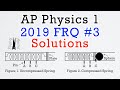 Launch Speed and Sphere Mass Relationships
