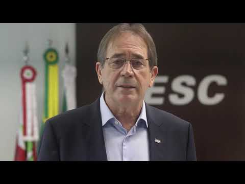 Acordo mínimo regional