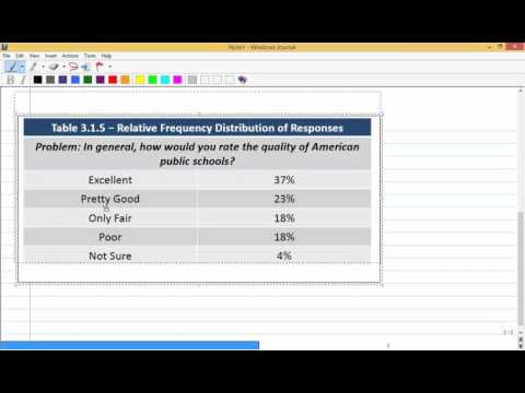 Hawkes Learning 3 1 Answers 11 2021