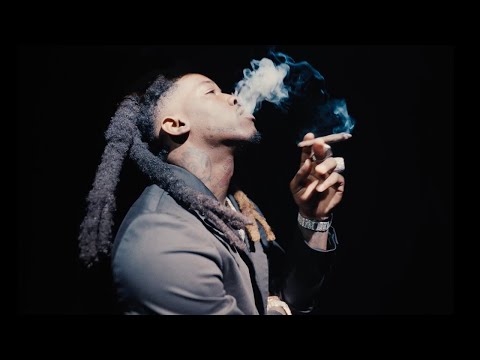 Hotboii - Tell Me Bout It (Official Video)