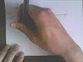 Solving Linear Inequalities with Decimals