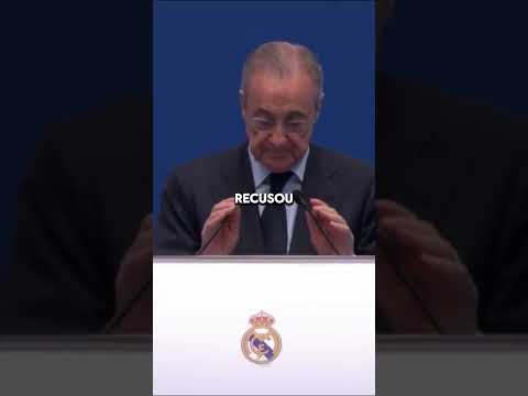 O segredo por trás da comemoração de Ramos!#sergioramos #futebol #futebolbrasileiro #CapCut