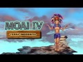 Video für Moai 4: Terra Incognita