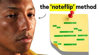 Use THIS to Flip Samples into UNIQUE Beats