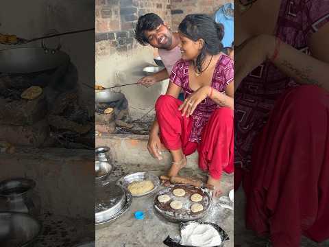 छोड़ के तुमको किधर जाए #trending #video #shorts