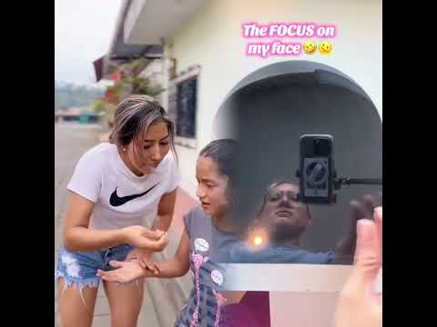 #fyp #tiktok #funny #😂 #❤️#foryou #viral #foryoupage #xyzbca #pov