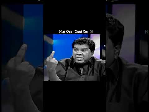 𝐍𝐢𝐜𝐞 𝐨𝐧𝐞-𝐆𝐫𝐞𝐚𝐭 𝐨𝐧𝐞💯#trending #malayalam #motivation #short
