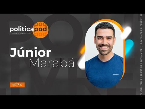 Politicapod: Bolsonarista, prefeito revela mal trato por parte de equipe de ex-presidente; assista