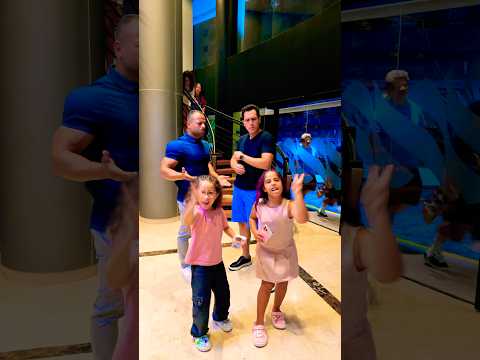 TRENDE COM SOPHIA E LIZ