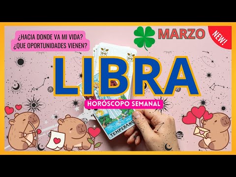 🎉LIBRA ♎️ TRIUNFO FRENTE A DOS PERSONAS PODEROSAS⌚💸 TU ARRASAS🏅 #LIBRA TAROT HOY