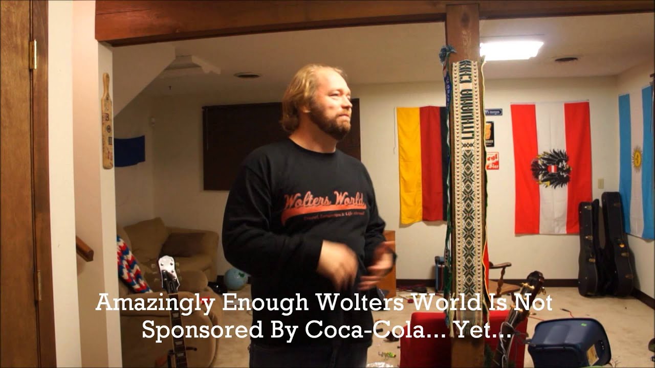 Brands, Brand Extensions & Brand Dilution Explained - Wolters World
