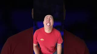 Sagawa1gou funny video 😂😂😂 | SAGAWA Best TikTok 2025 #shorts