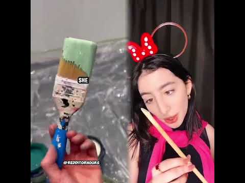 #fyp #funny #youtube