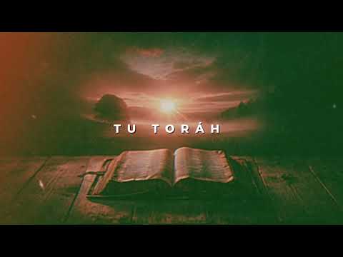 TU TORÁH - Música • HN MUSIC iA