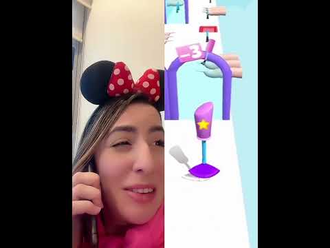 #funny #gamergirl #storytime #whowillbemylifepartnerta #roblox #games